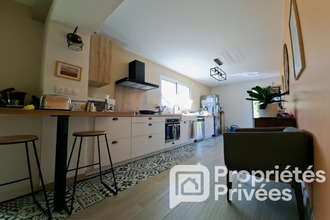 achat maison fondettes 37230