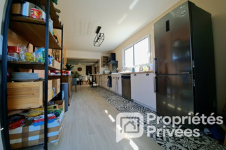 achat maison fondettes 37230