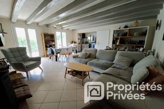 achat maison fondettes 37230