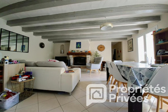 achat maison fondettes 37230