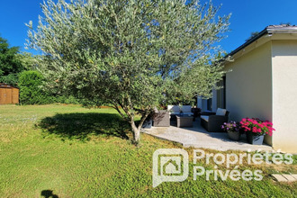achat maison fondettes 37230