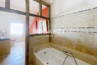 achat maison fondettes 37230