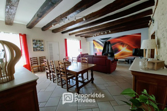 achat maison fondettes 37230