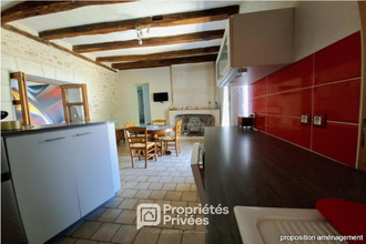 achat maison fondettes 37230