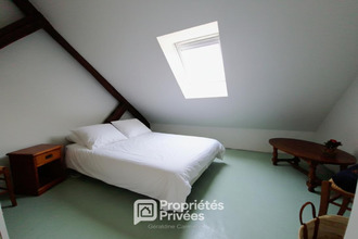 achat maison fondettes 37230