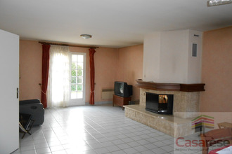 achat maison fondettes 37230