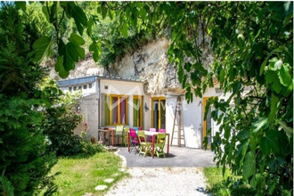 achat maison fondettes 37230