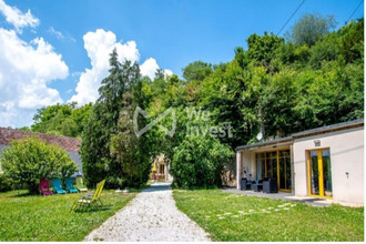 achat maison fondettes 37230