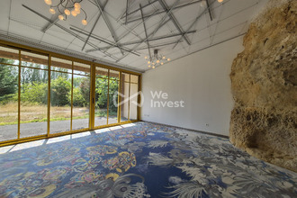achat maison fondettes 37230