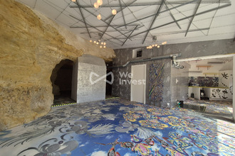 achat maison fondettes 37230