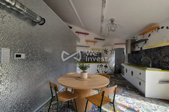 achat maison fondettes 37230