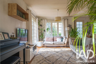achat maison fondettes 37230