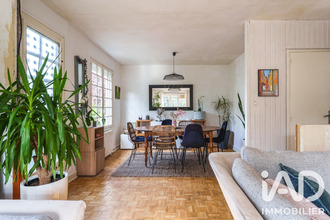 achat maison fondettes 37230