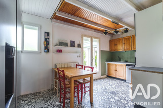 achat maison fondettes 37230
