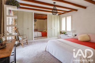 achat maison fondettes 37230