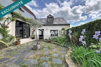 achat maison fondettes 37230