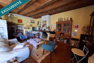 achat maison fondettes 37230