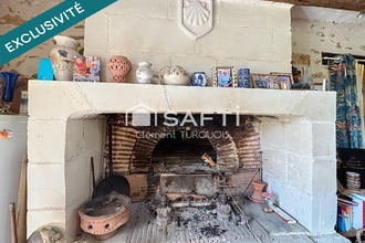 achat maison fondettes 37230