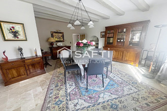 achat maison fondettes 37230