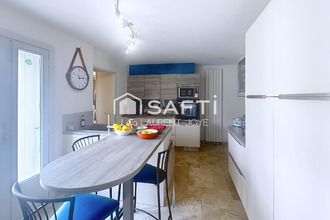 achat maison fondettes 37230