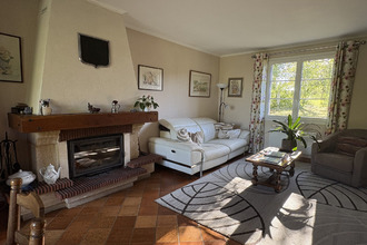 achat maison fondettes 37230