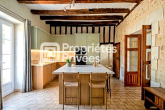achat maison fondettes 37230