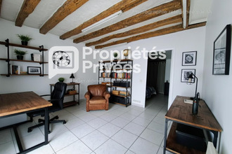 achat maison fondettes 37230