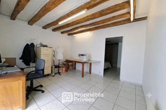 achat maison fondettes 37230