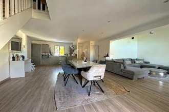 achat maison fondettes 37230