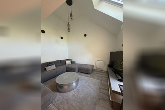 achat maison fondettes 37230
