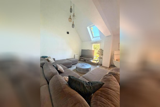 achat maison fondettes 37230