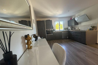 achat maison fondettes 37230