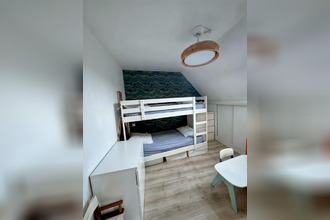 achat maison fondettes 37230