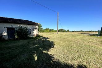 achat maison fongrave 47260