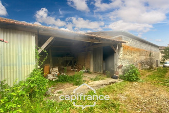 achat maison fongrave 47260