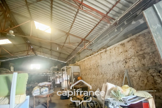 achat maison fongrave 47260