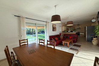 achat maison fongrave 47260