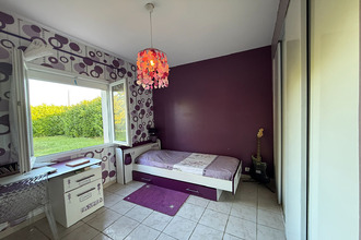 achat maison fongrave 47260