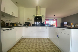 achat maison fongrave 47260