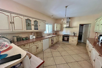 achat maison fongrave 47260