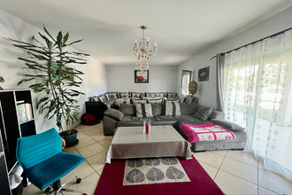 achat maison fongrave 47260