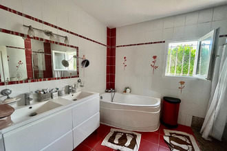 achat maison fongrave 47260