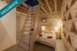 achat maison fongrave 47260