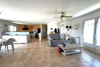 achat maison fonroque 24500