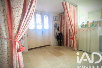 achat maison fonroque 24500