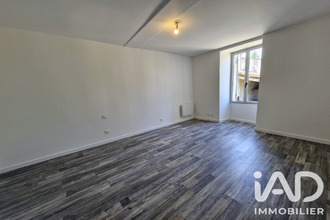 achat maison fonroque 24500