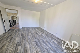 achat maison fonroque 24500