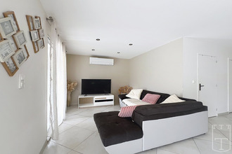 achat maison fons 07200