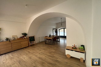 achat maison fons 30730