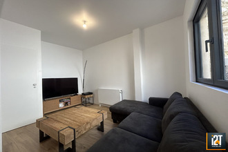 achat maison fons 30730